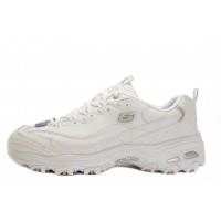 Skechers 11931 WSL Skechers 11931 WSL